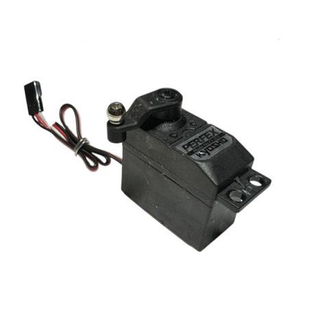 Kyosho Perfex KS-3DS Digital Servo Used 82233A-U Dublin Ireland