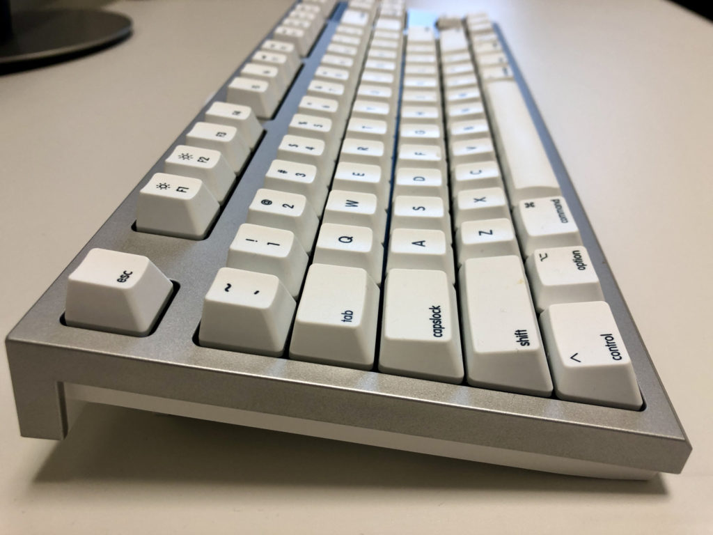 realforce-for-mac-side-scaled-