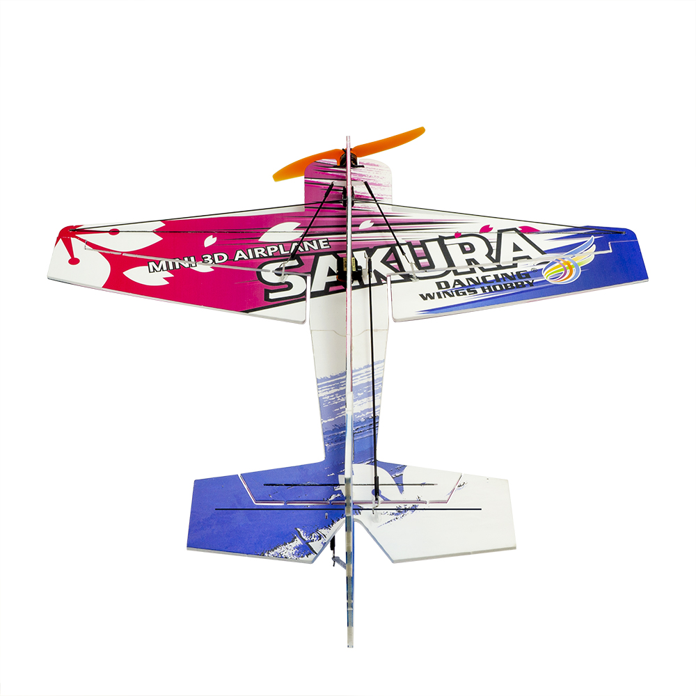 ラジコン飛行機 ラジコン飛行機・零戦の通販は【ラジコン1】