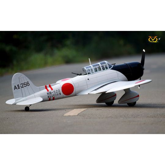 D3A1_Aichi_46size_EP-GP_02.jpg