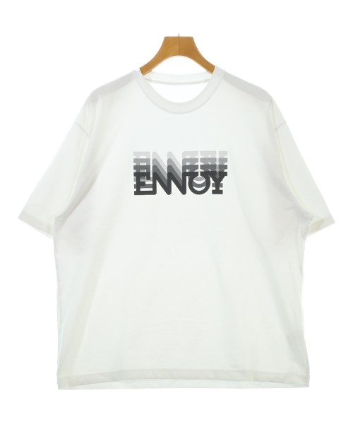 The Ennoy Professional（エンノイプロフェッショナル）の古着・中古