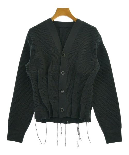 sacai（サカイ） | カーディガンの古着・中古通販 | 【公式】RAGTAG