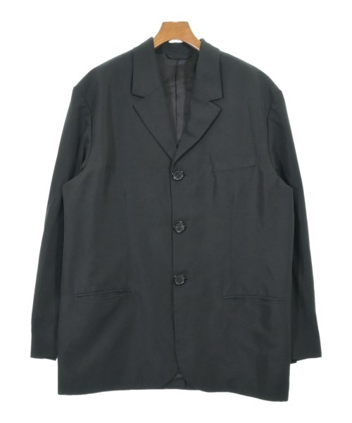 Acne Studios（アクネストゥディオズ） | テーラードジャケットの古着