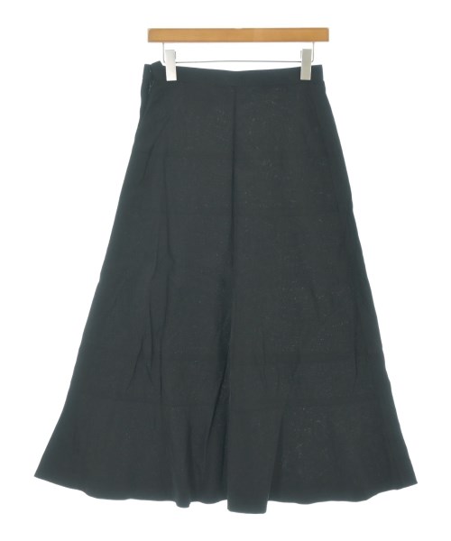 tricot COMME des GARCONS（トリココムデギャルソン）ロング・マキシ丈