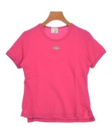 Vivienne Westwood（ヴィヴィアンウエスドウッド）Tシャツ・カットソー