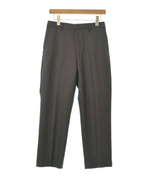 DRIES VAN NOTEN（ドリスヴァンノッテン） | スラックスの古着・中古