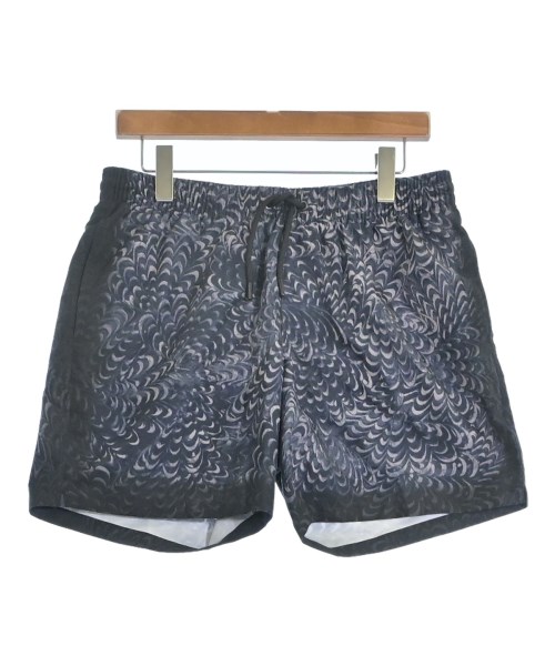 DRIES VAN NOTEN（ドリスヴァンノッテン） | ショートパンツの古着