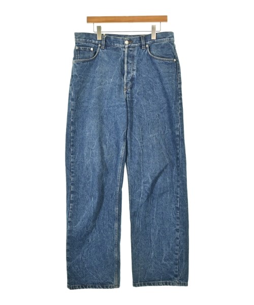 DRIES VAN NOTEN（ドリスヴァンノッテン）の古着・中古通販 | 【公式