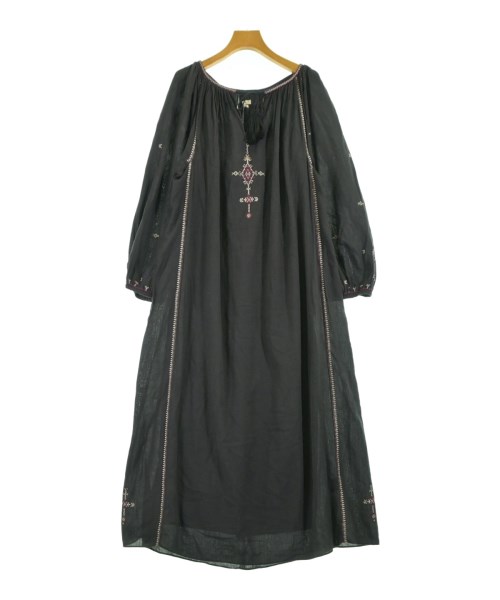 ISABEL MARANT ETOILE（イザベルマランエトワール）の古着・中古通販