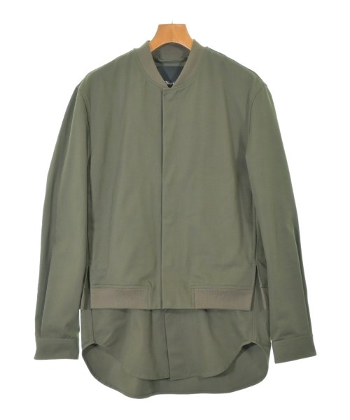 3.1 Phillip Lim（スリーワンフィリップリム）の古着・中古通販