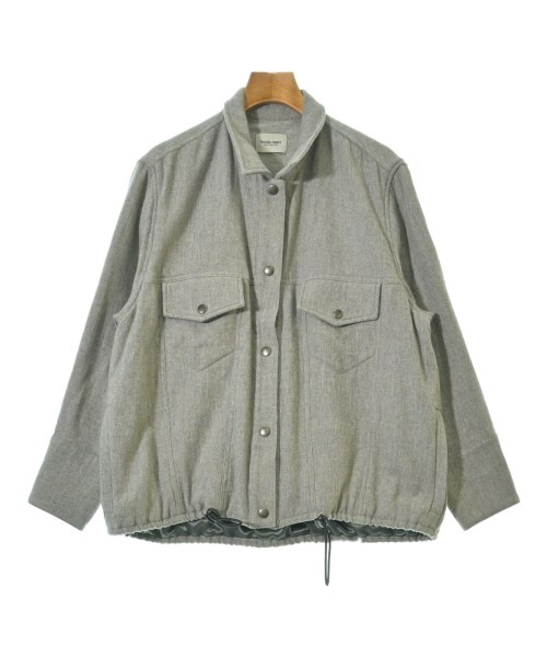 Rachel Comey（レイチェルコーミー）の古着・中古通販 | 【公式