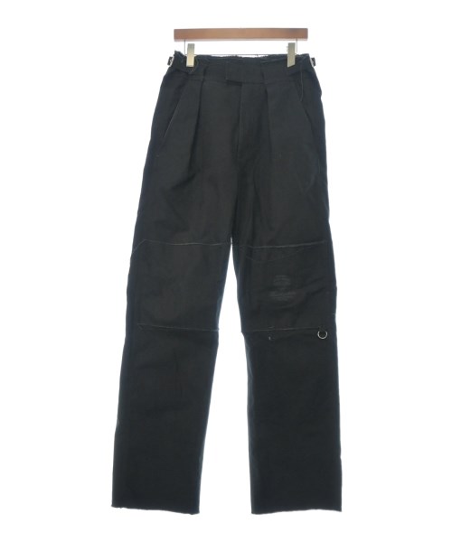 RAF SIMONS（ラフシモンズ） | パンツの古着・中古通販 | 【公式