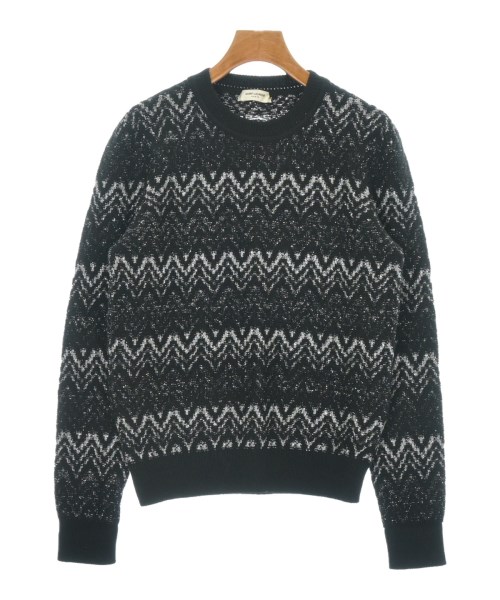 SAINT LAURENT PARIS（サンローランパリ） | ニットの古着・中古通販