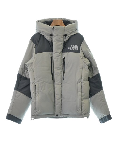 THE NORTH FACE（ザノースフェイス）ダウンジャケット/ダウンベスト