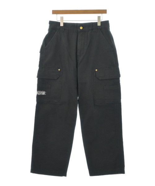 Supreme（シュプリーム） | カーゴパンツの古着・中古通販 | 【公式