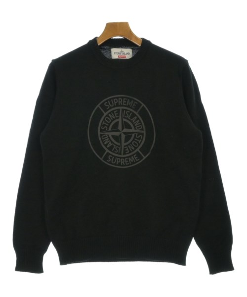 Supreme（シュプリーム） | ニット・セーターの古着・中古通販