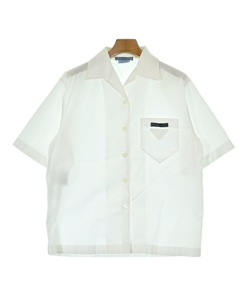 PRADA（プラダ） | シャツの古着・中古通販 | 【公式】RAGTAG（ラグタグ）