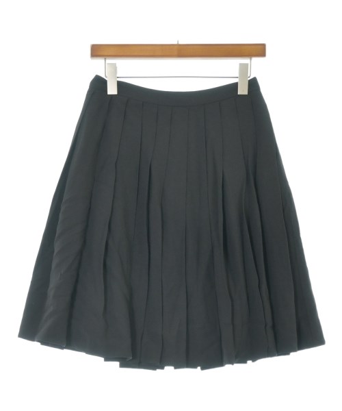 PRADA（プラダ） | スカートの古着・中古通販 | 【公式】RAGTAG