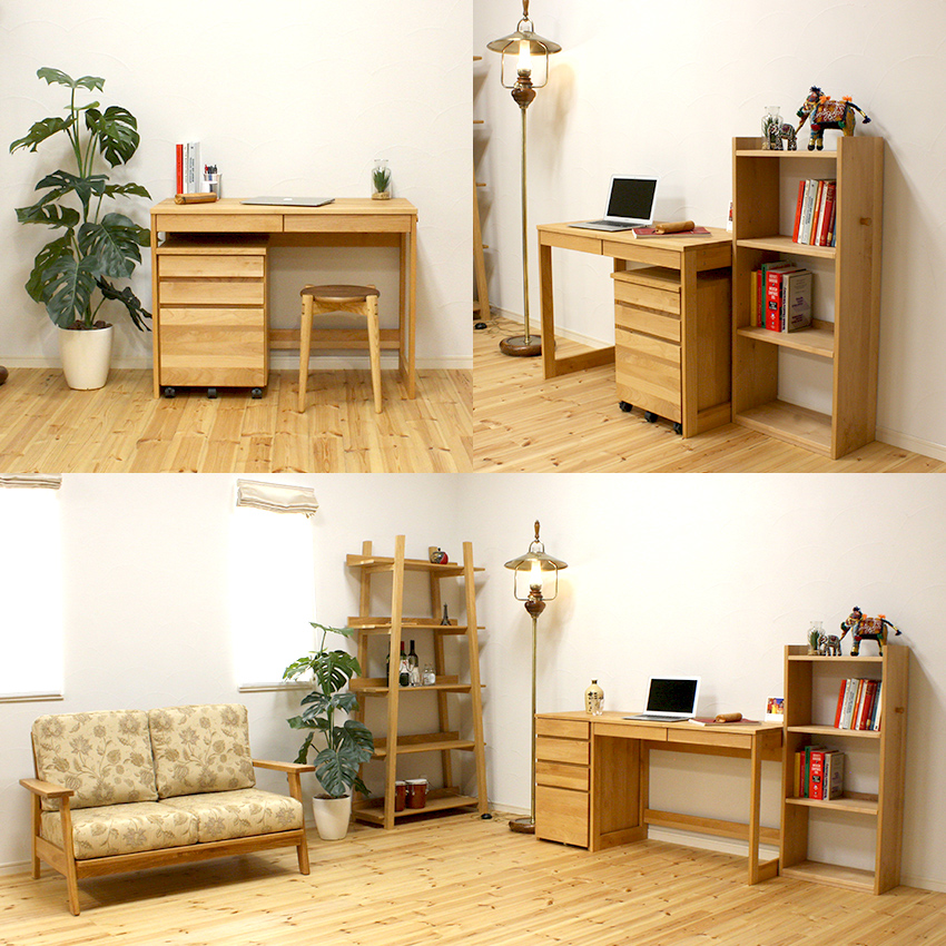 fj-root-desk100_image01.jpg