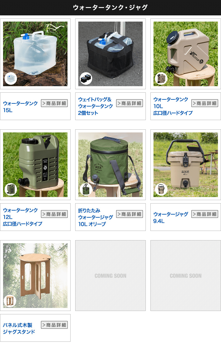 楽天市場】【2,420円→SALE1,980円〜3/11(水)01:59まで】【楽天1位