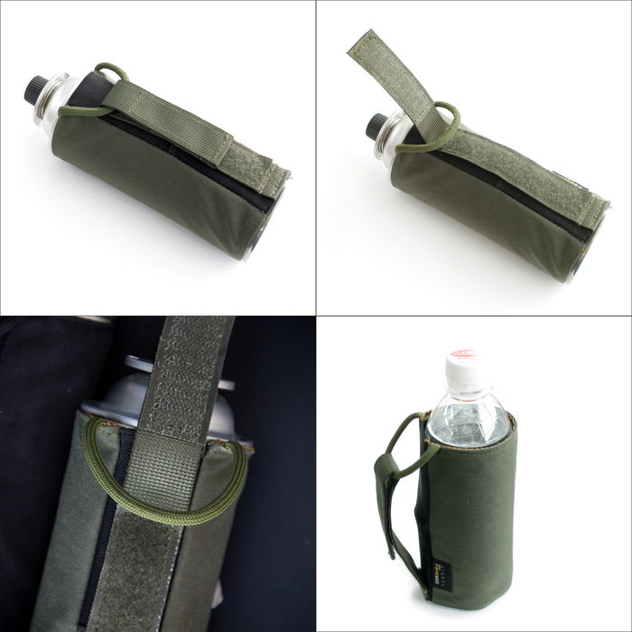 handcb-5.jpg