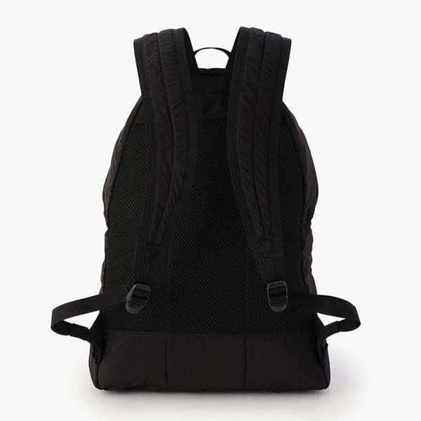 楽天市場】【各種利用でポイント最大27倍！ 】 BRIEFING PACKABLE