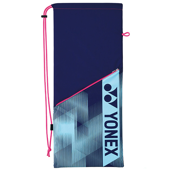 テニスショップラリー / ヨネックス(YONEX) テニスラケットケース