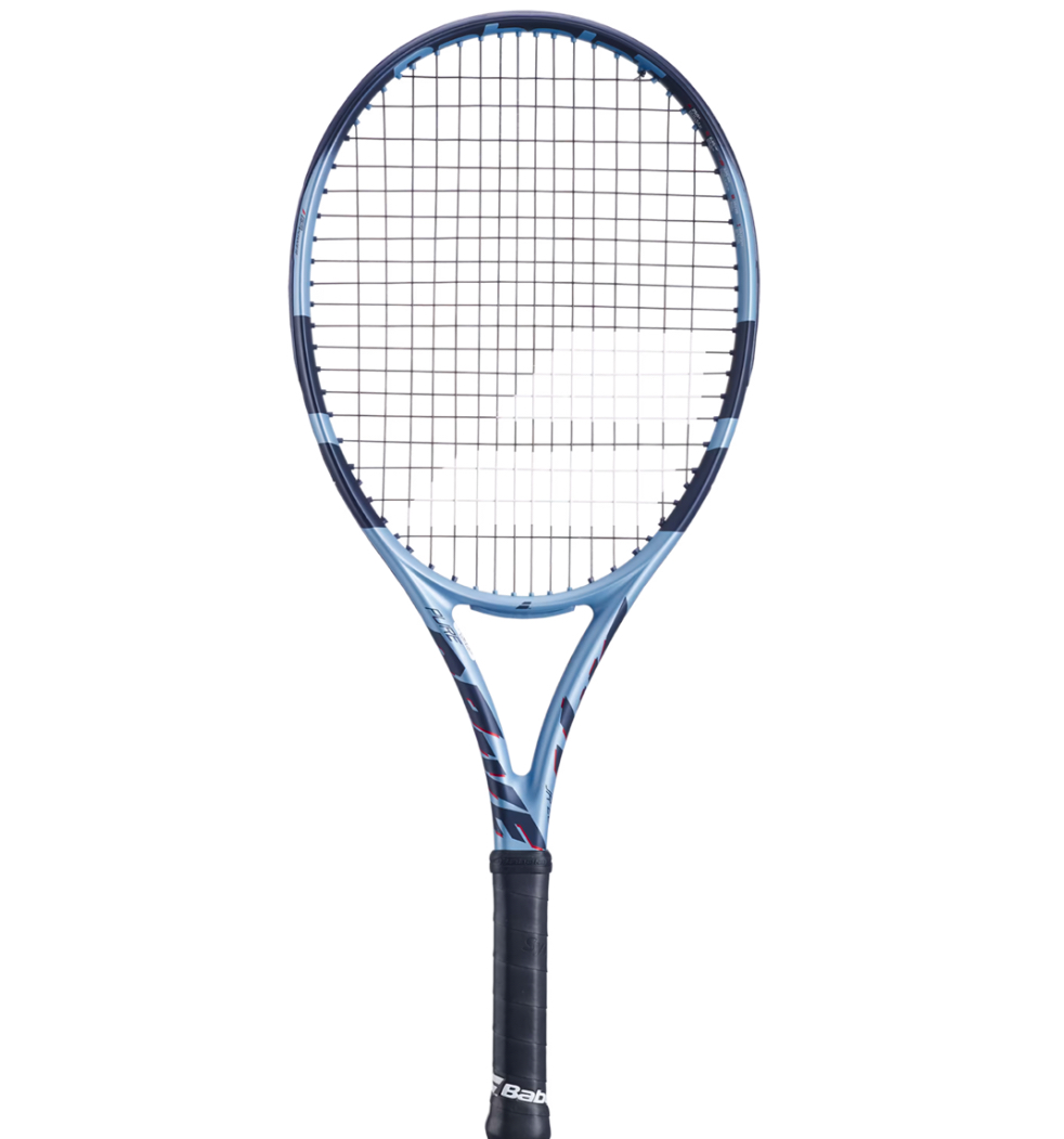 テニスショップラリー / BabolaT(バボラ)