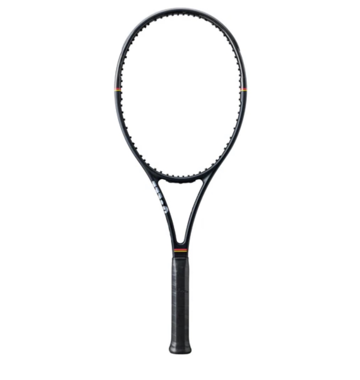 wilson prostaff 97LS v11.0 テニスラケット WILSON プロスタッフ 97L
