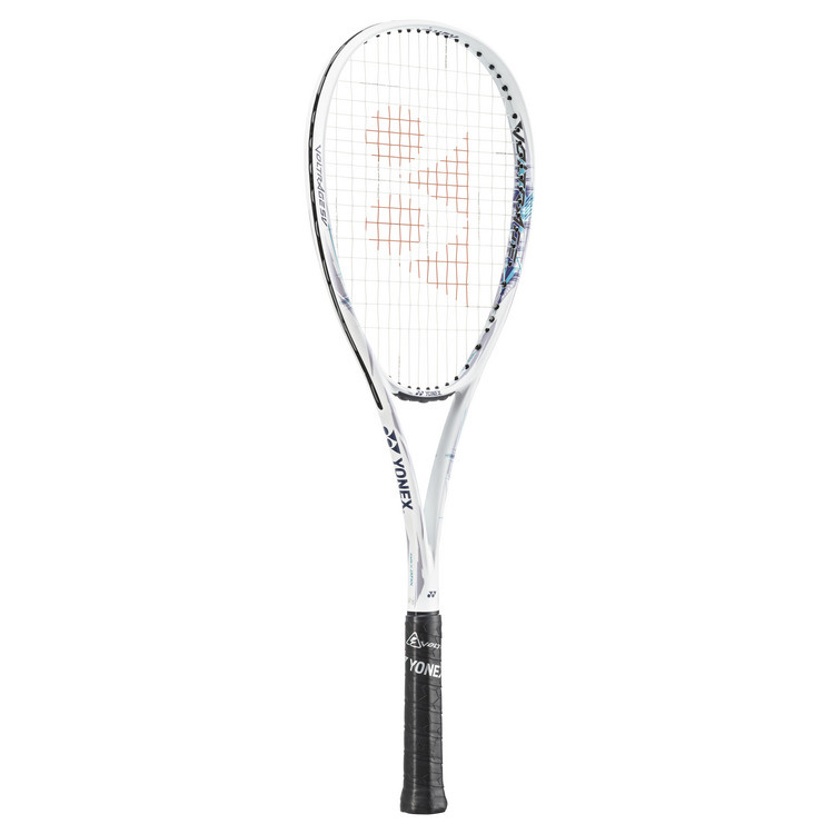 テニスショップラリー / YONEX(ヨネックス)【新デザイン】前衛用