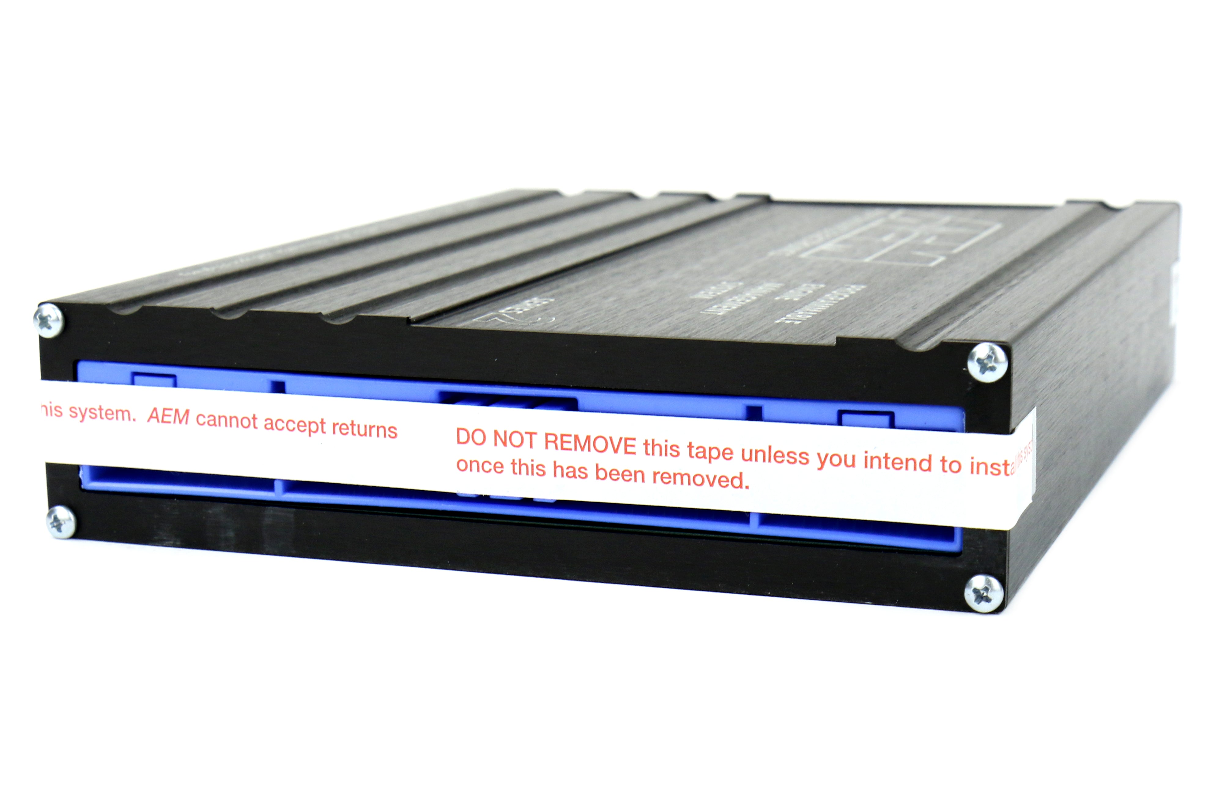 AEM Electronics Standalone EMS Series 2 - Nissan 2-2 1990-1995