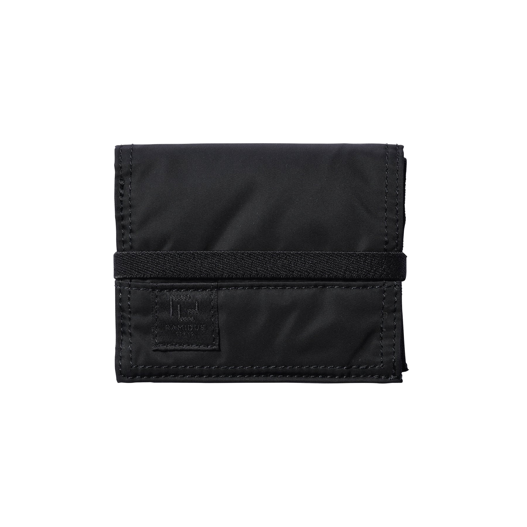 WALLET – RAMIDUS ONLINE