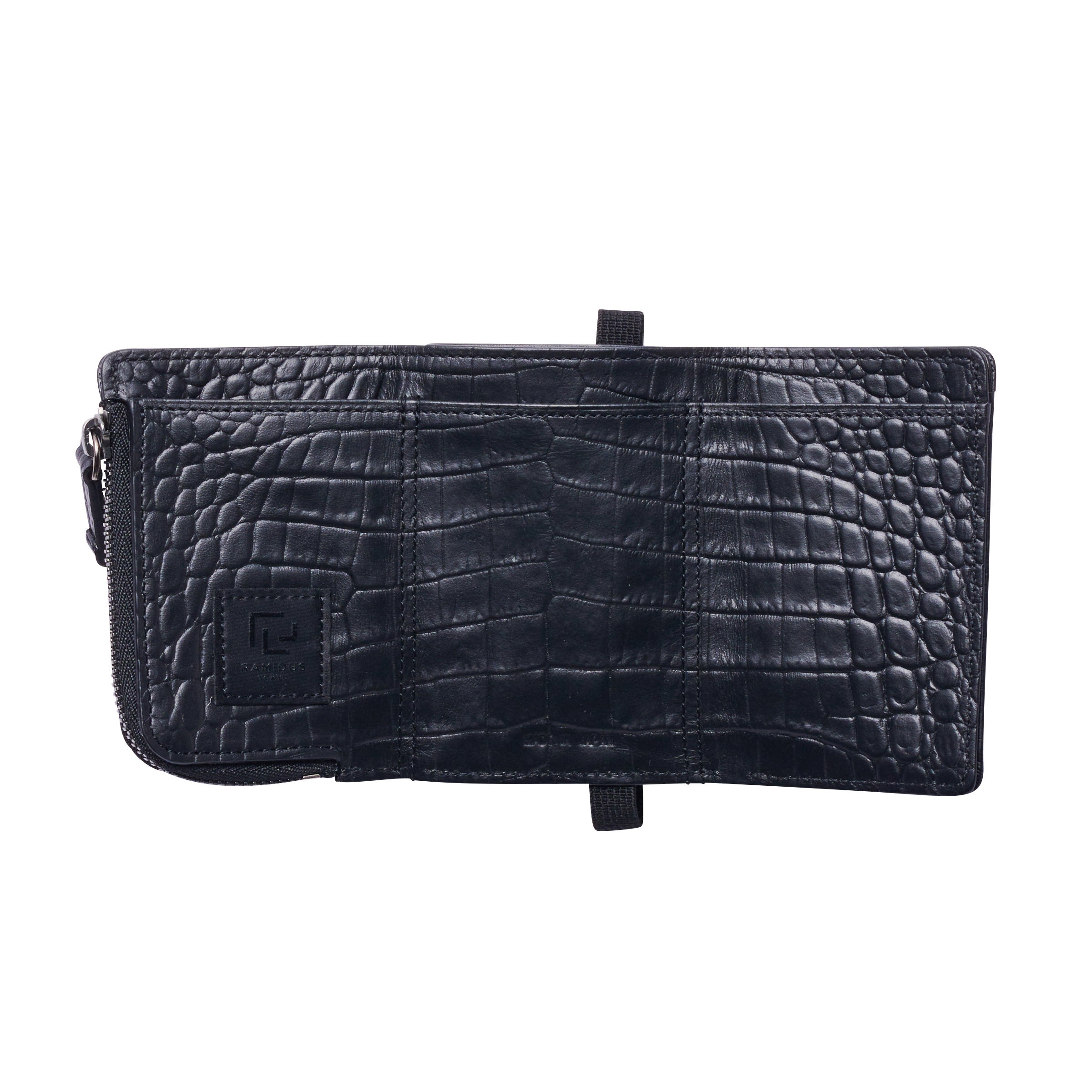 MINI WALLET – RAMIDUS ONLINE