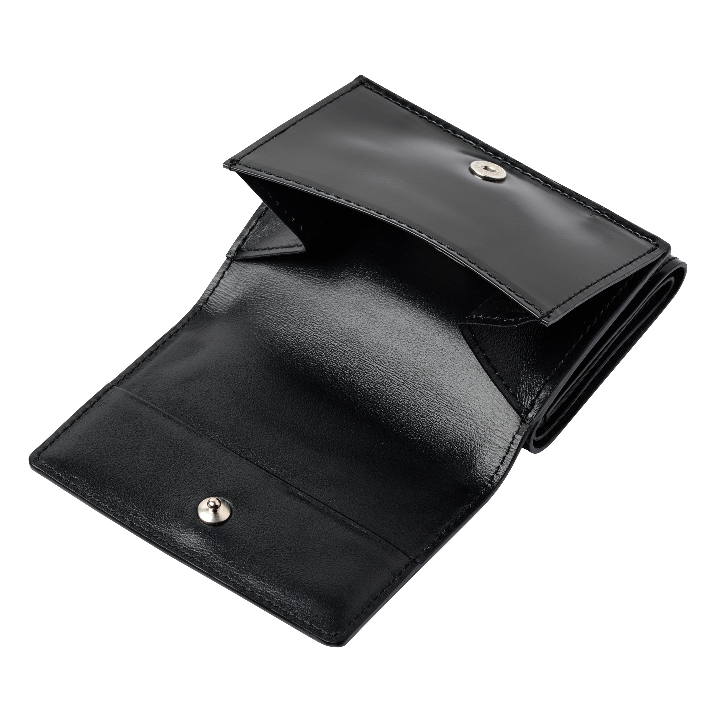 MINI WALLET – RAMIDUS ONLINE