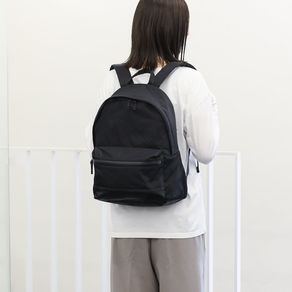 DAY PACK – RAMIDUS ONLINE