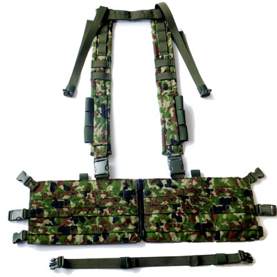 ミリタリーグッズ、自衛隊グッズ、迷彩服の通販｜RANGER（レンジャー）