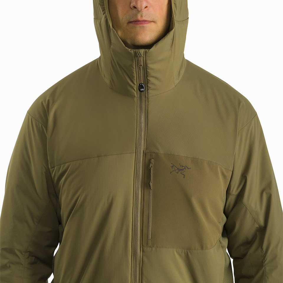 ミリタリーグッズ、自衛隊グッズ、迷彩服の通販｜RANGER（レンジャー）