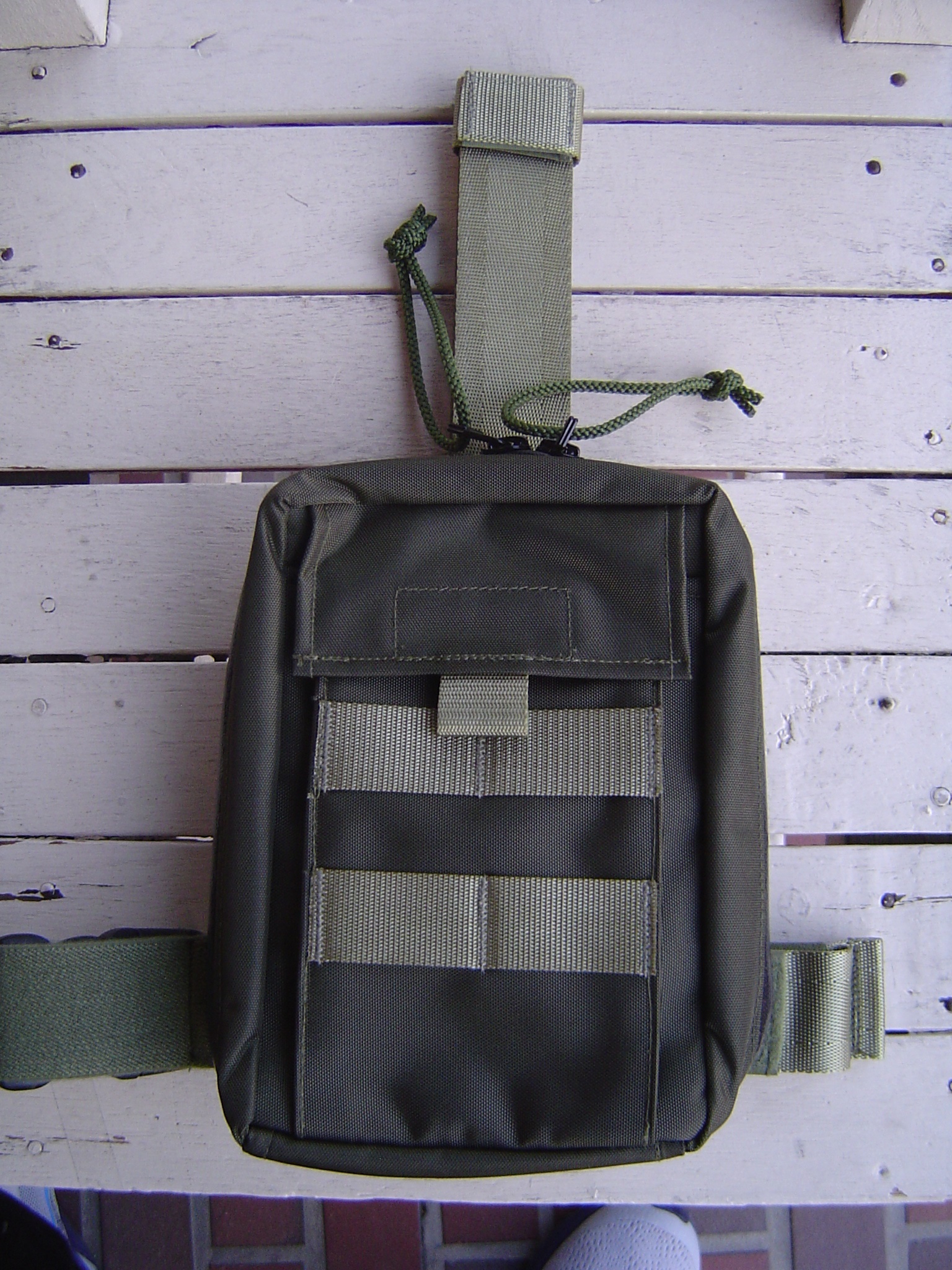 ミリタリーグッズ、自衛隊グッズ、迷彩服の通販｜RANGER（レンジャー）