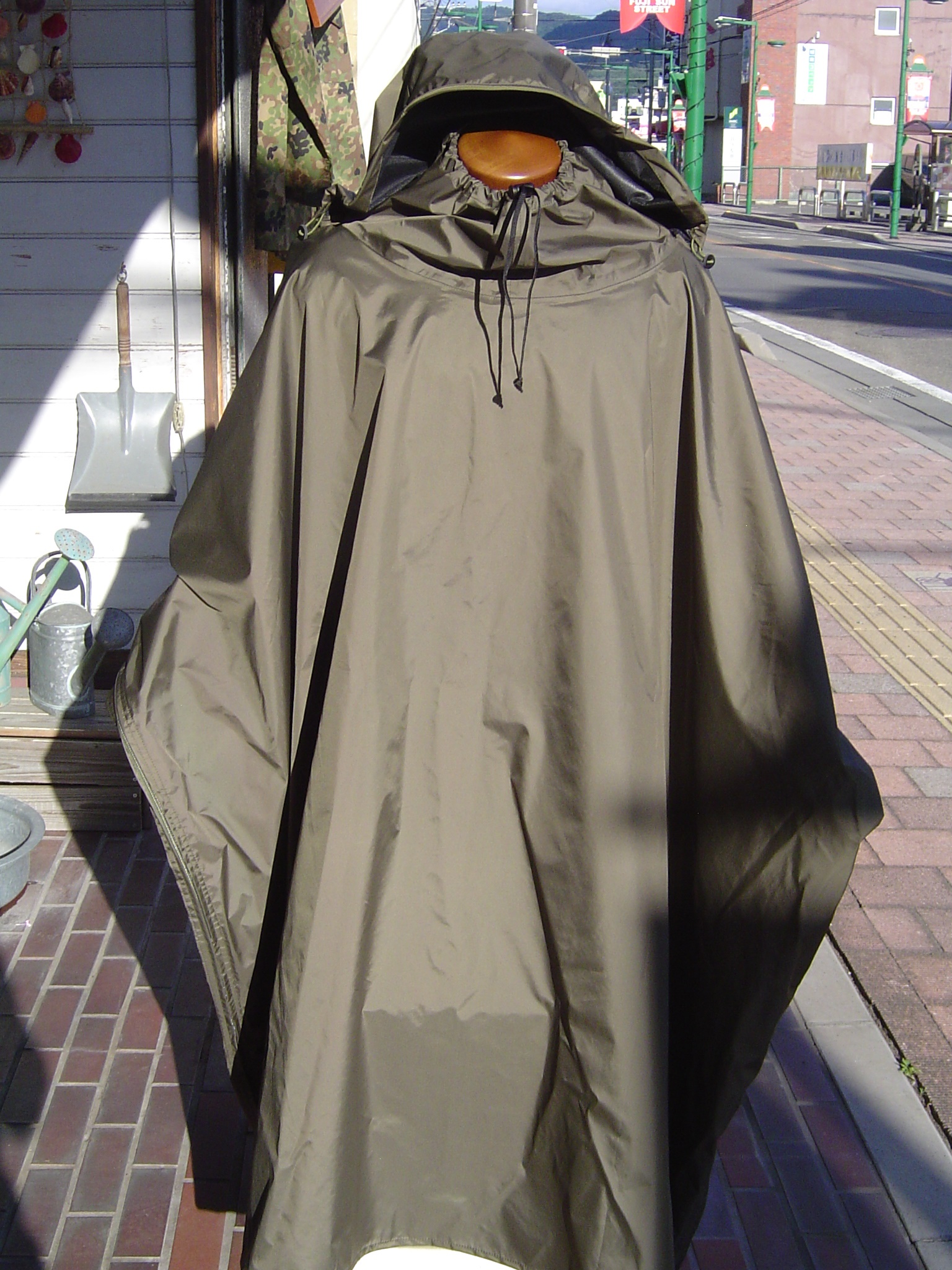 ミリタリーグッズ、自衛隊グッズ、迷彩服の通販｜RANGER（レンジャー）
