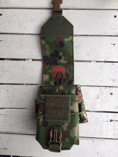 ミリタリーグッズ、自衛隊グッズ、迷彩服の通販｜RANGER（レンジャー）