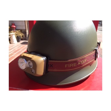 IMG_1446.jpg