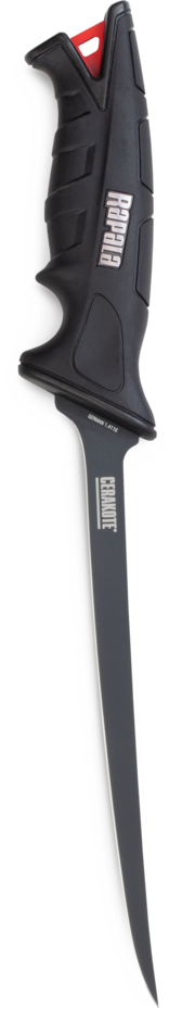 Stealth FXF® Flex Fillet Knife | Rapala