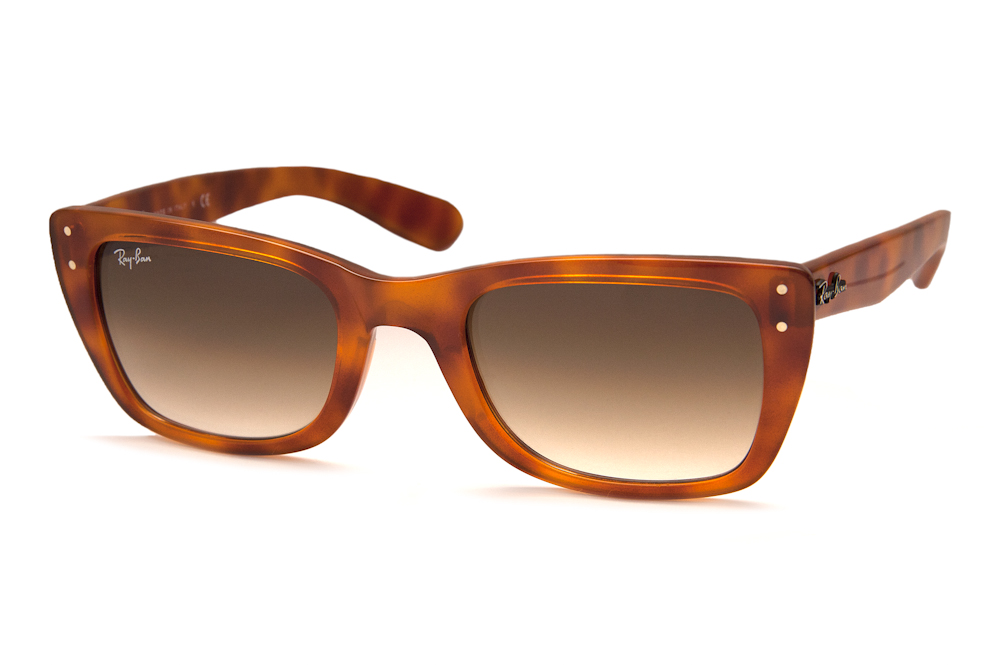 RB4148 803/51 | Sunglasses Ray-Ban Caribbean buy with try-on | RB.UA