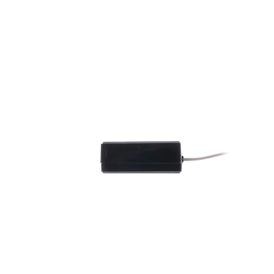 R404SBS | 双葉電子工業株式会社 ラジオコントロール