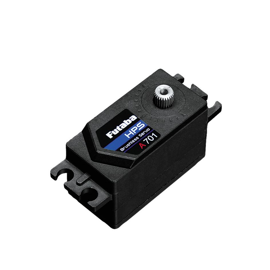 HPS-A701☆ | 双葉電子工業株式会社 ラジオコントロール