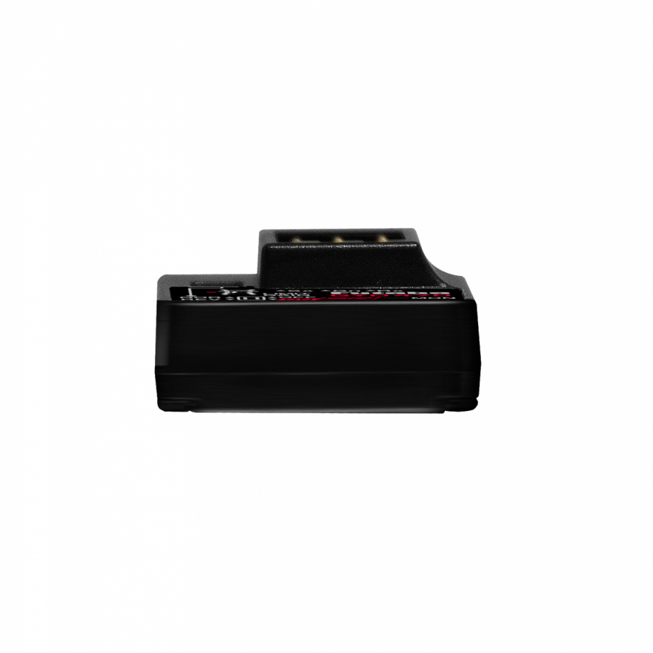 GYD470 | 双葉電子工業株式会社 ラジオコントロール