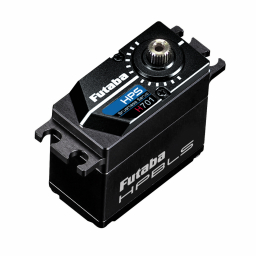 HPS-HT700 | 双葉電子工業株式会社 ラジオコントロール