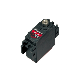 HPS-CT702 | 双葉電子工業株式会社 ラジオコントロール