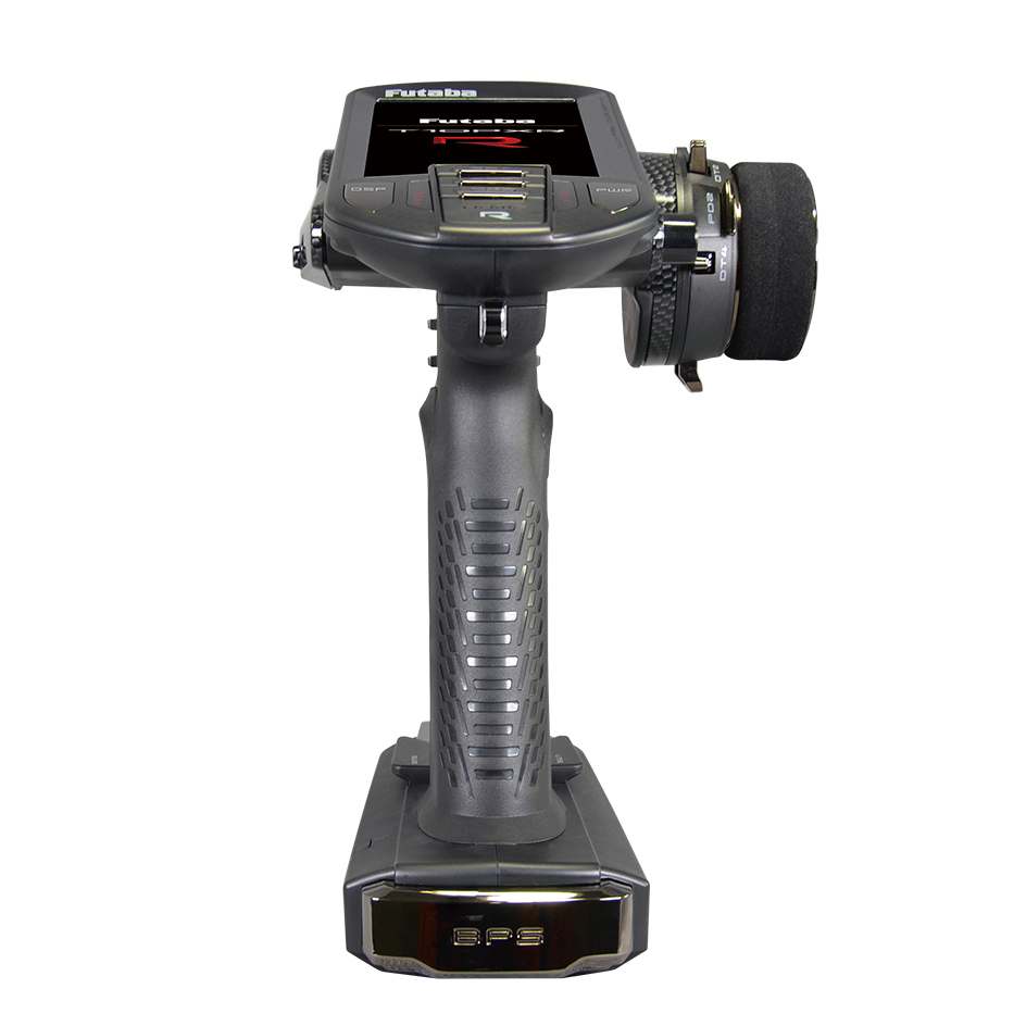 T10PXR | 双葉電子工業株式会社 ラジオコントロール