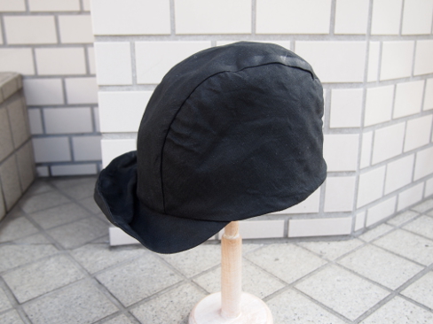 ≪New Arrival≫[送料無料]REINHARD PLANK/レナードプランク/CRIX
